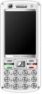 Lephone C800