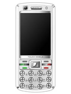 Lephone C800
