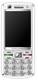 Lephone C800