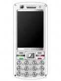 Lephone C800