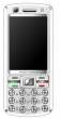 Lephone C800