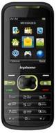 Lephone C9