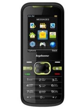 Lephone C9
