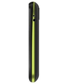 Lephone C9