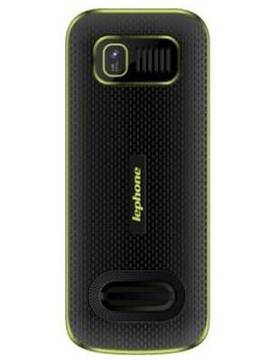 Lephone C9