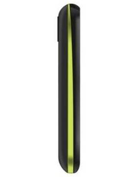 Lephone C9