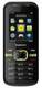 Lephone C9