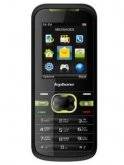 Lephone C9