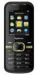 Lephone C9