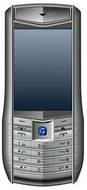 Lephone C900