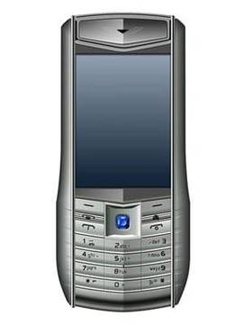 Lephone C900
