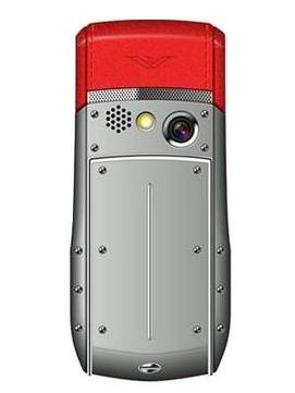 Lephone C900