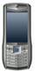 Lephone C900