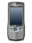 Lephone C900
