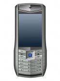 Lephone C900 Price