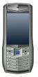 Lephone C900
