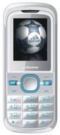 Lephone CI