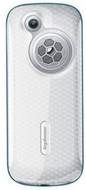 Lephone CI