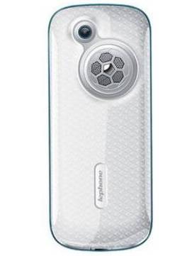 Lephone CI