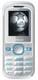 Lephone CI
