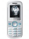Lephone CI Price