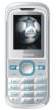 Lephone CI
