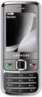 Lephone D10