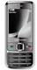 Lephone D10