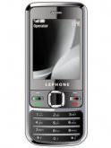 Compare Lephone D10
