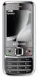 Lephone D10