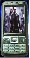 Lephone D1000