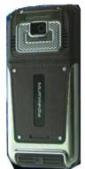 Lephone D1000