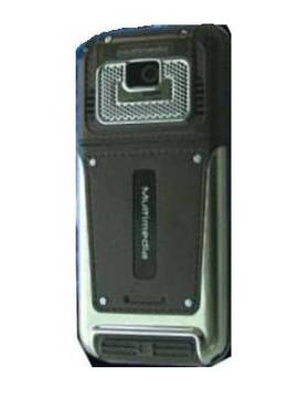 Lephone D1000