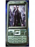 Lephone D1000 Price