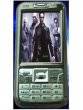 Lephone D1000