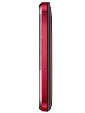 Lephone D508