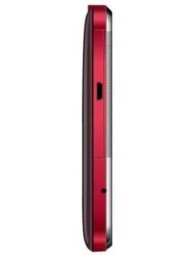 Lephone D508