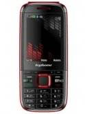 Lephone D508
