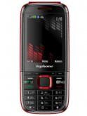 Lephone D508 Price