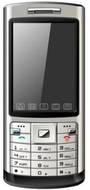 Lephone D805 Plus