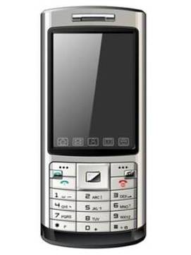 Lephone D805 Plus