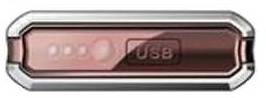 Lephone D805 Plus