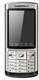Lephone D805 Plus