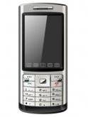 Lephone D805 Plus