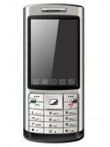 Lephone D805 Plus Price