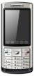 Lephone D805 Plus