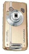 Lephone D95