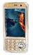 Lephone D95