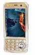 Lephone D95