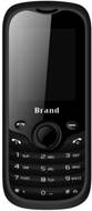 Lephone DM001